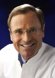 Foto Dr. Strunz